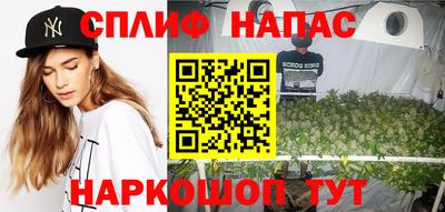 эйфоретик Шелехов